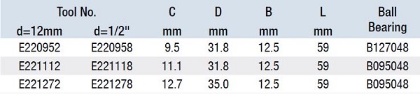 e221112nomb.JPG (600&Atilde;135)