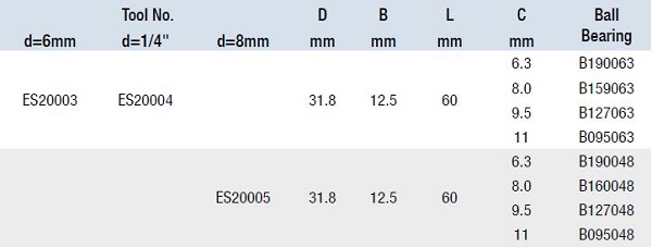 es20003nomb.JPG (600&Atilde;228)